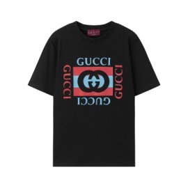 Gucci XS-L fqtxG355