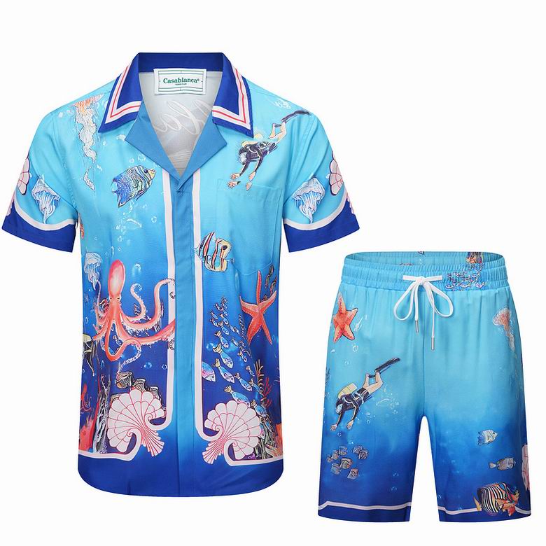 Casablanca M-3XL mytx 680