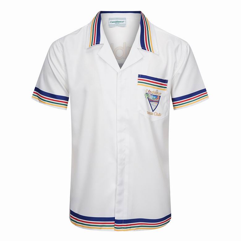 Casablanca M-3XL myt9620 683