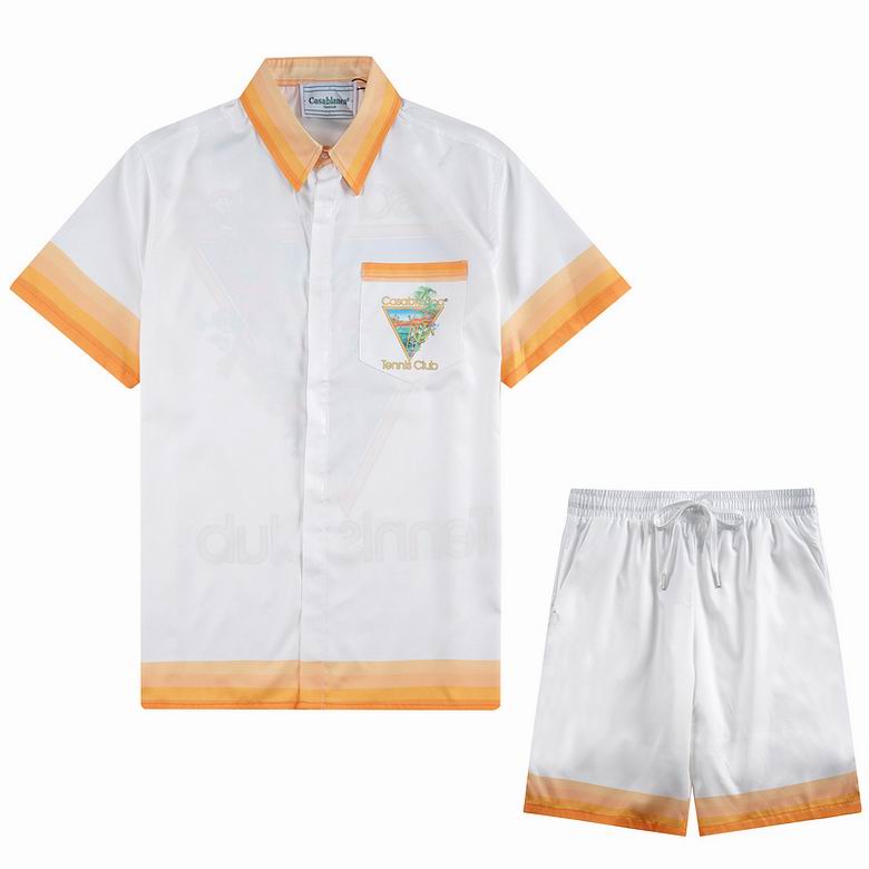 Casablanca M-3XL myt9661