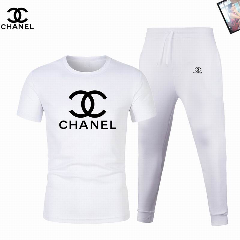 Chanel M-5XL  12yx11