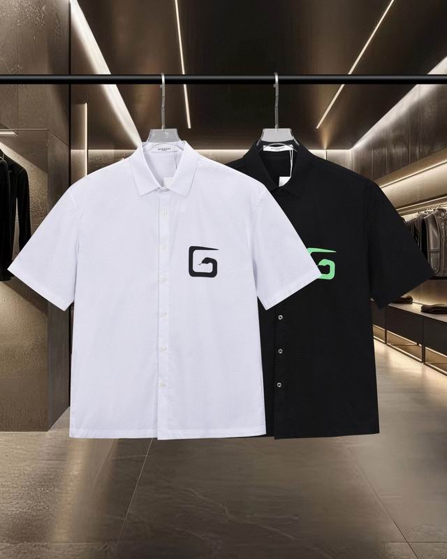 Givenchy M-2XL hgntx02