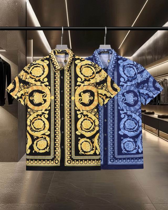 Versace M-2XL hgntx03