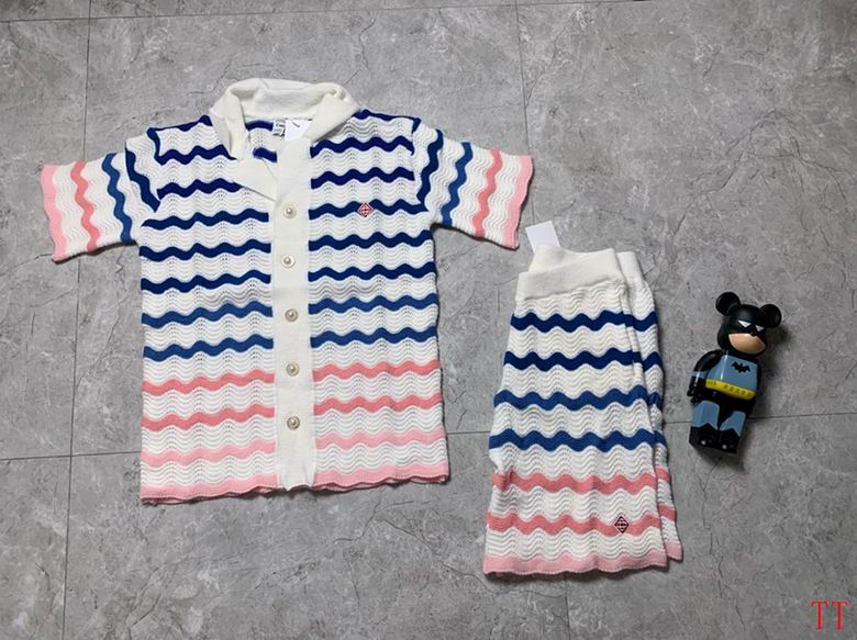 Casablanca M-2XL 20tn28