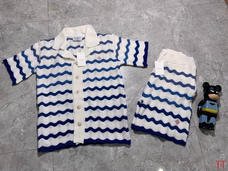 Casablanca M-2XL 20tn29