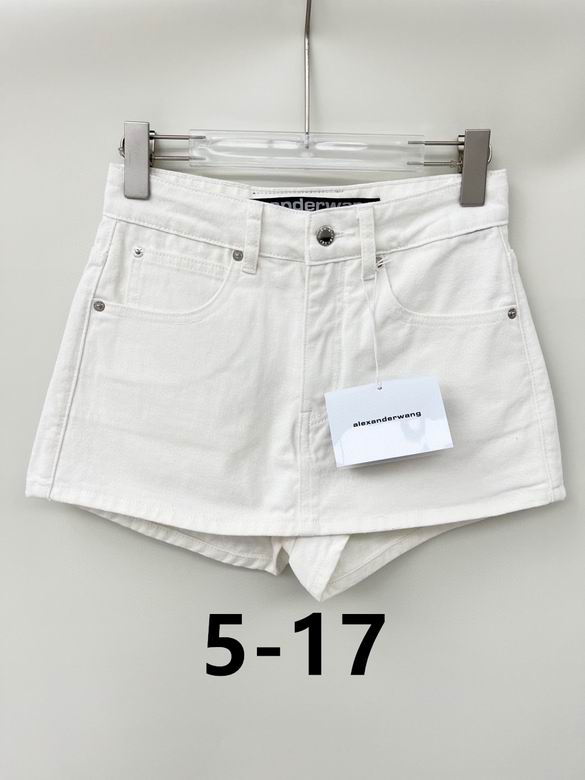 Alexander Wang S-XL 170