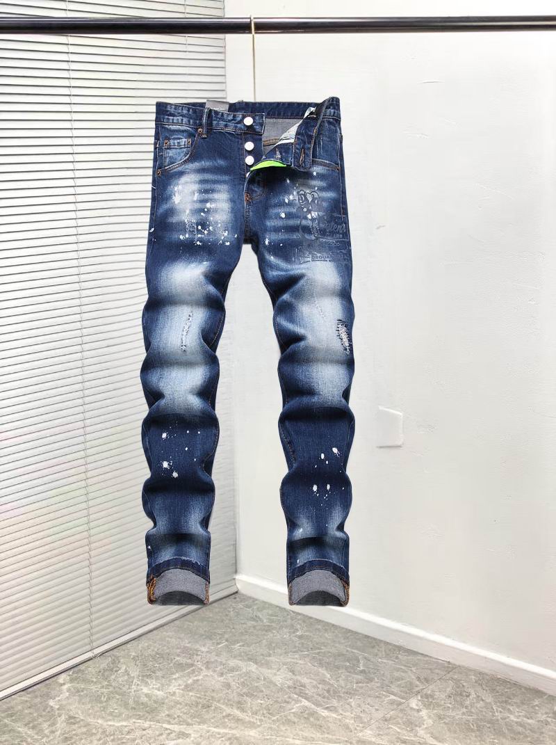 DSQ sz29-38 12yr117