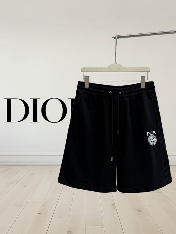 Dior S-XL m6tx02