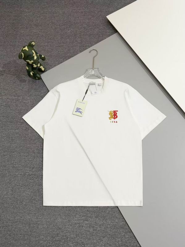 Burberry S-XL m6tx27