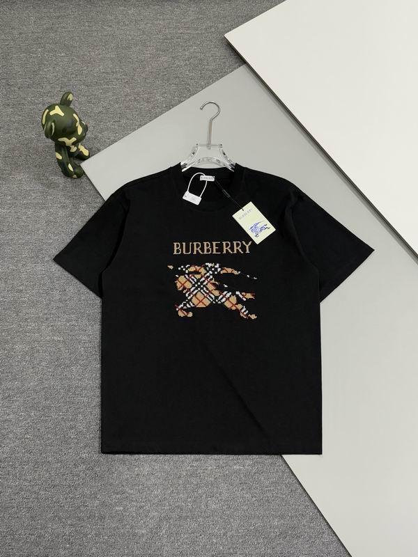 Burberry S-XL m6tx31