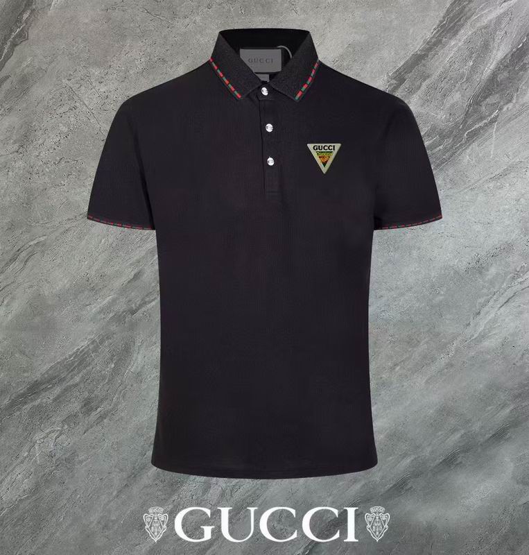 Gucci M-3XL 12yr165