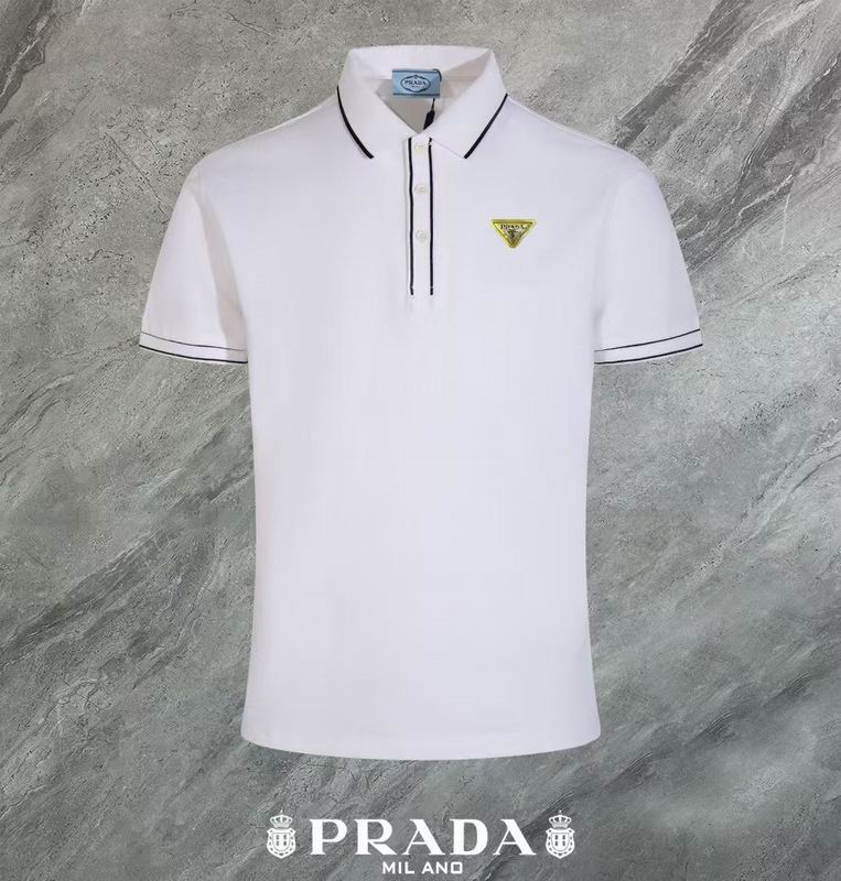 Prada M-3XL 12yr233