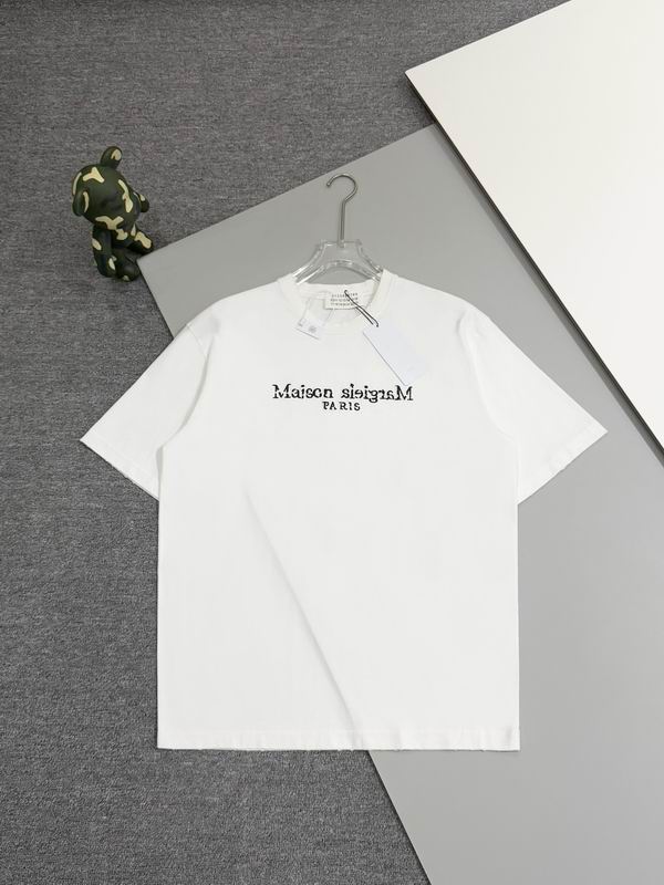 Maison Margiela S-XL m6tx01