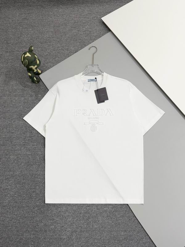 Prada  S-XL m6tx23