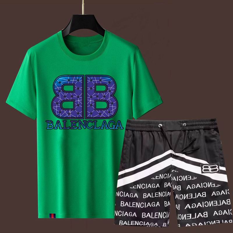 Balenciaga M-4XL 12yr115