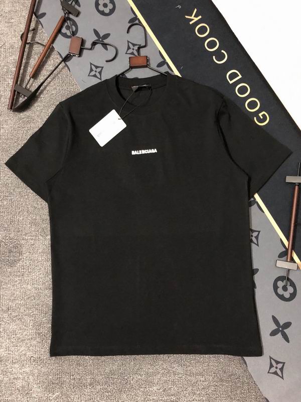 Balenciaga S-XL hgntx69