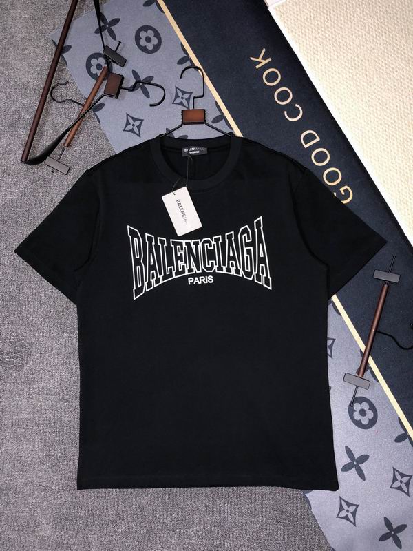 Balenciaga S-XL hgntx74