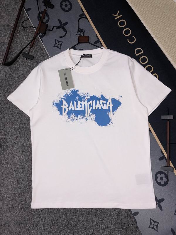 Balenciaga S-XL hgntx79