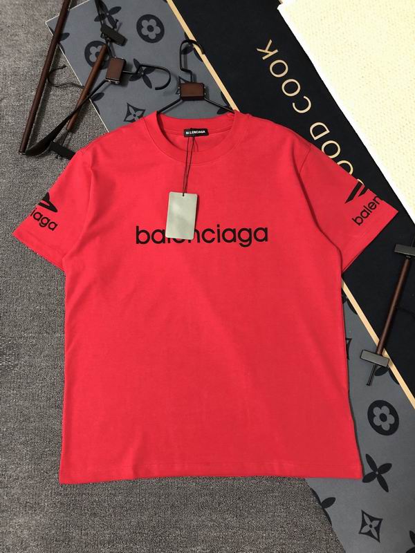 Balenciaga S-XL hgntx80