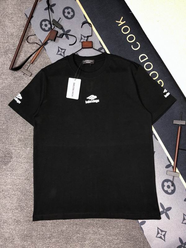 Balenciaga S-XL hgntx82