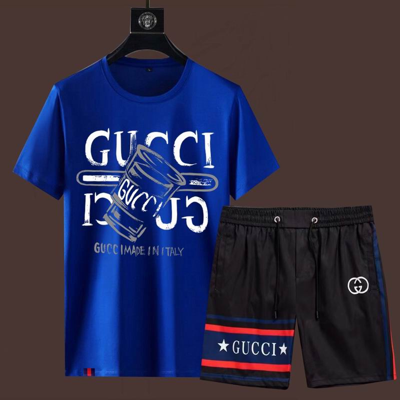 Gucci M-4XL 12yr276
