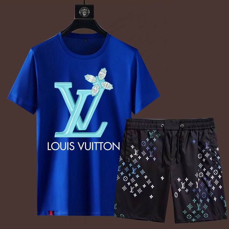 LV M-4XL 12yr437