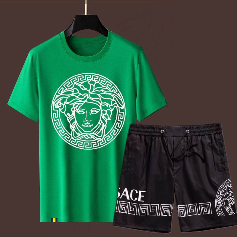 Versace M-4XL 12yr355