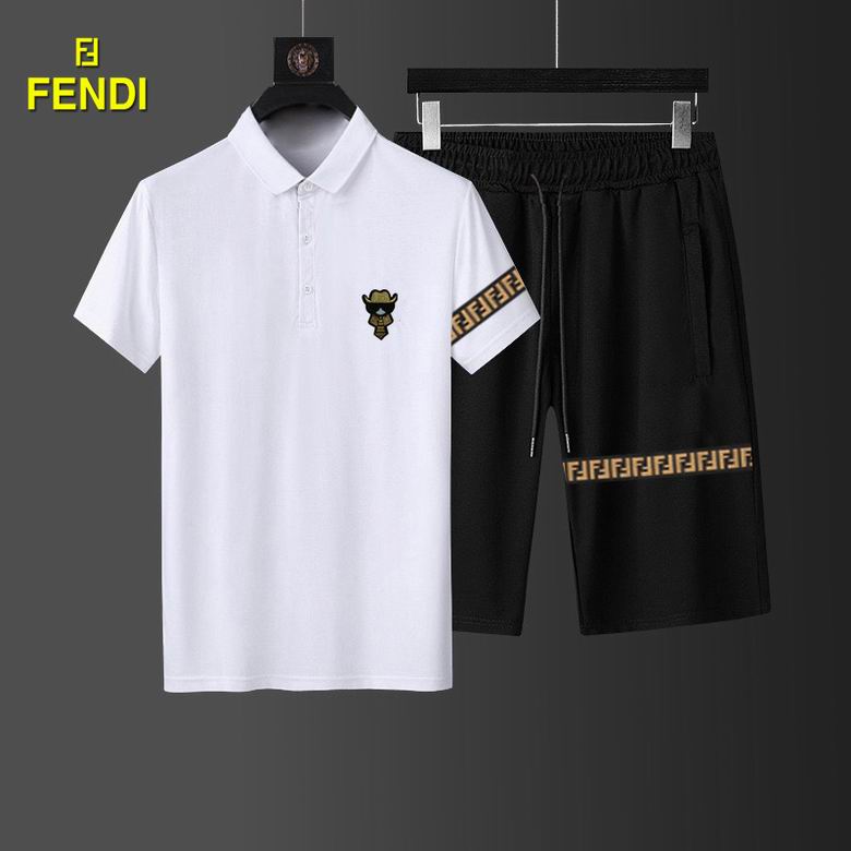 Fendi M-4XL 12yx 02