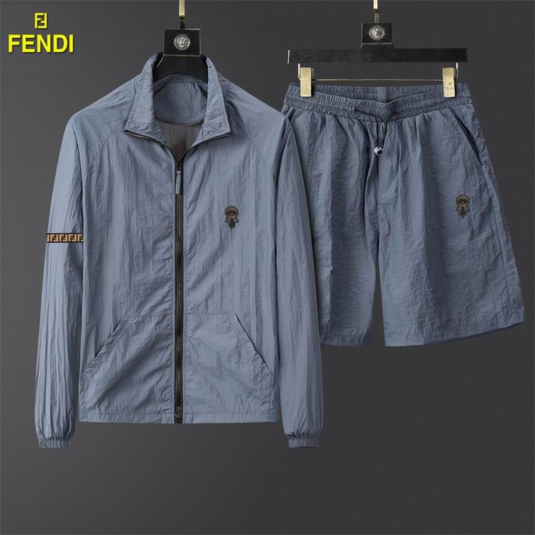 Fendi M-3XL 12yx 10