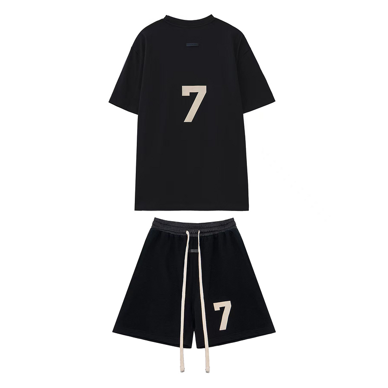 Fear Of God S-XL ckt03