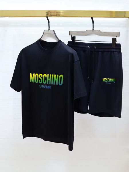 Moschino M-5XL 13gx05