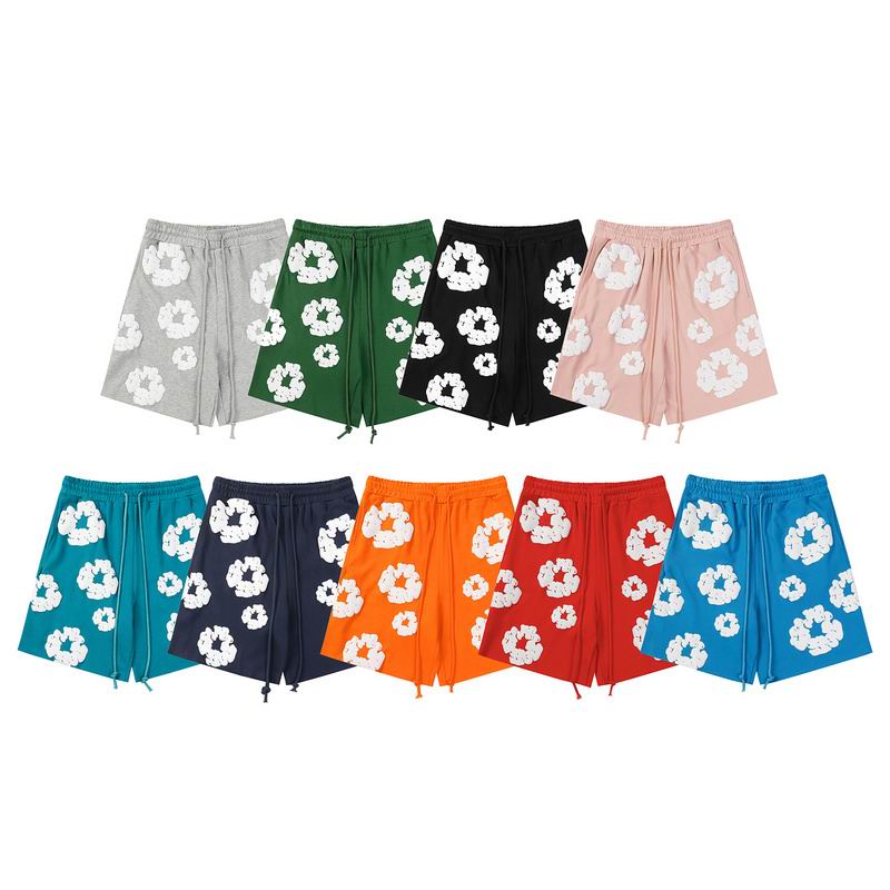 Fog S-XL lctw8601-291