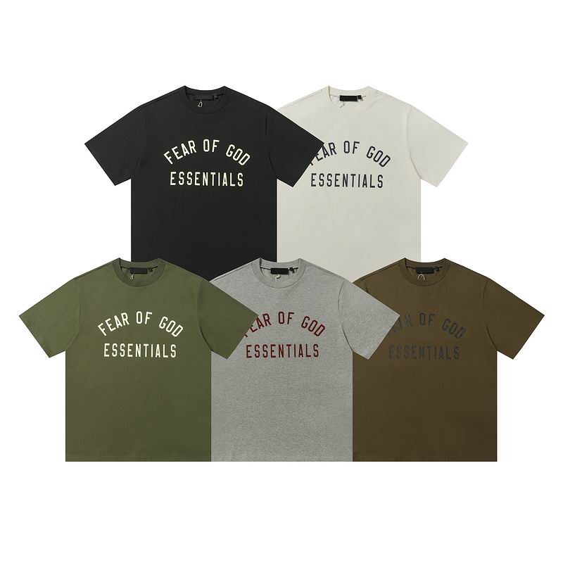 FOG S-XL lctx9966 366