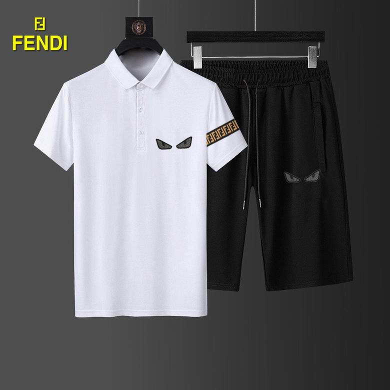 Fendi M-3XL 12yn50