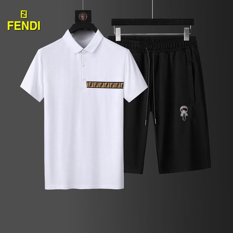 Fendi M-3XL 12yn51