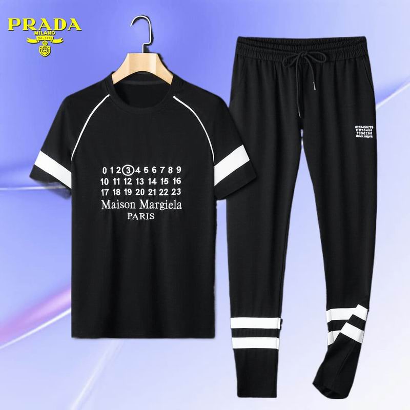 Maison Margiela M-3XL 12yr04