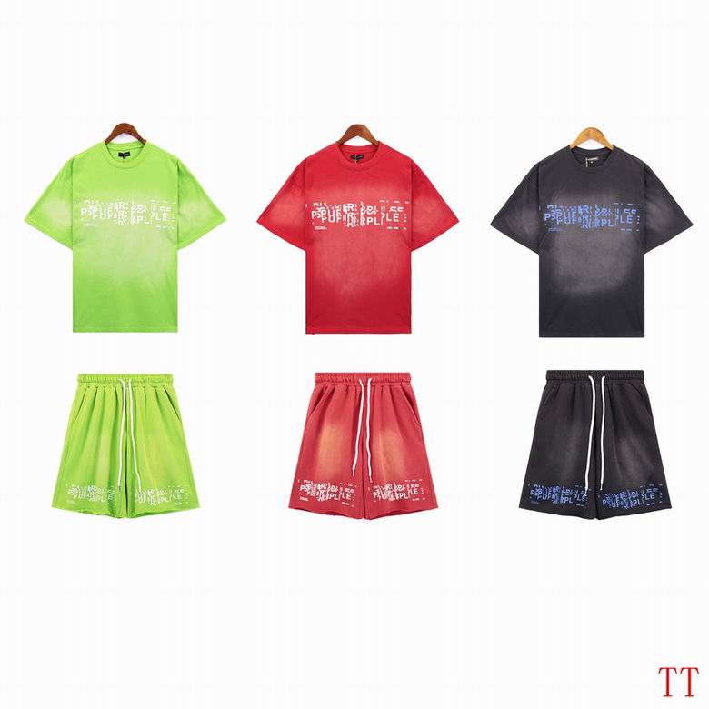 Purple Brand S-XL  20tn02