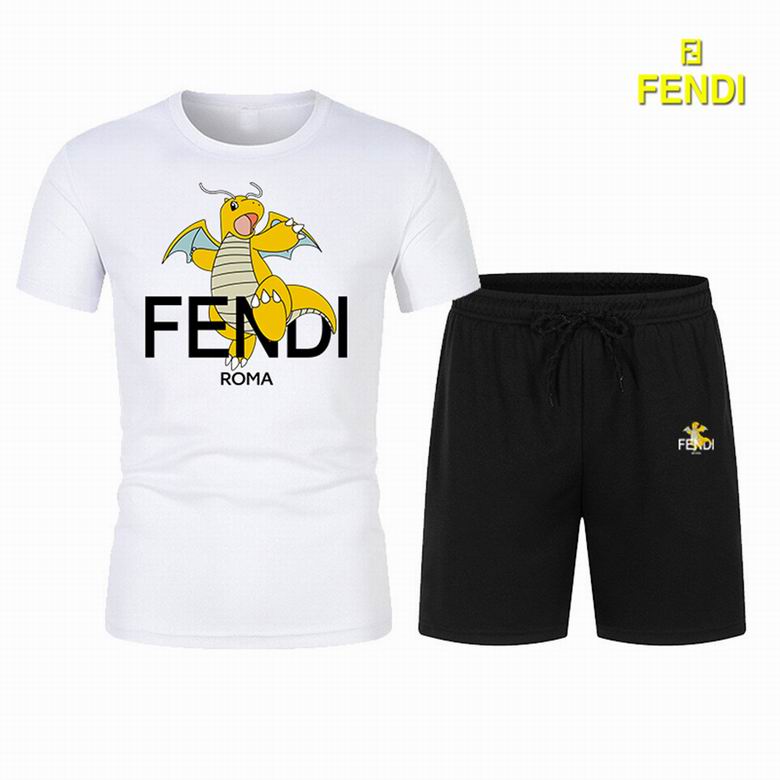 Fendi M-5XL 12yn95