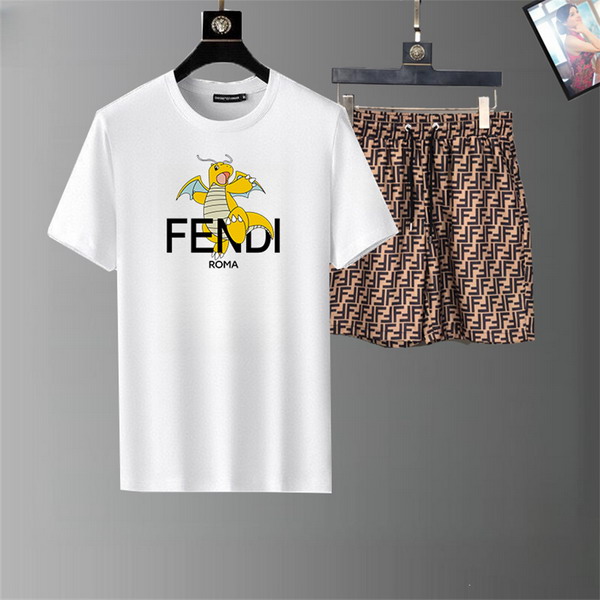 Fendi M-3XL 13gn132