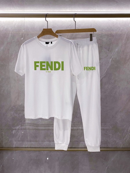 Fendi M-5XL 13gn138