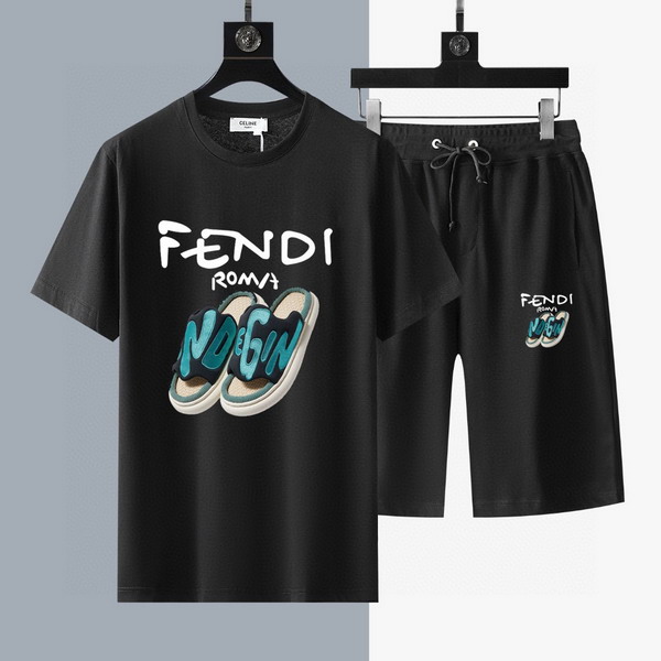 Fendi M-5XL 13gn147