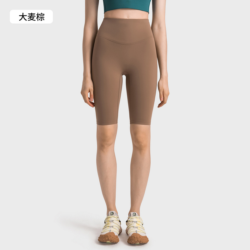 Lululemon 4-12 32150 16C YD