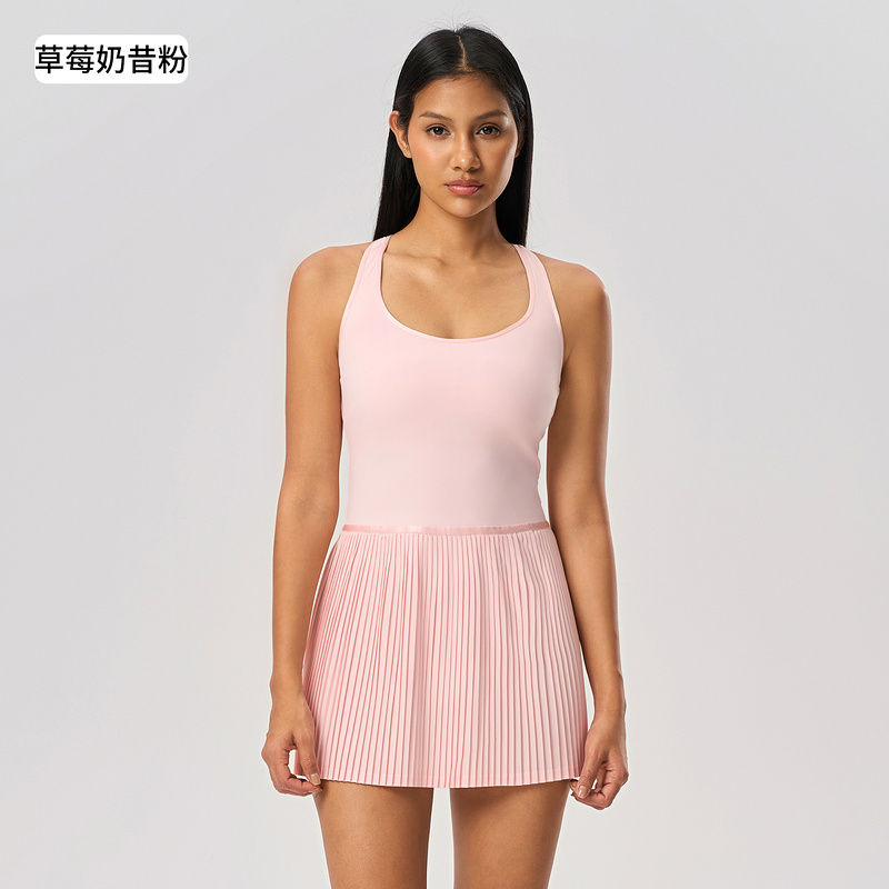 Lululemon 4-12 32085 4C YD