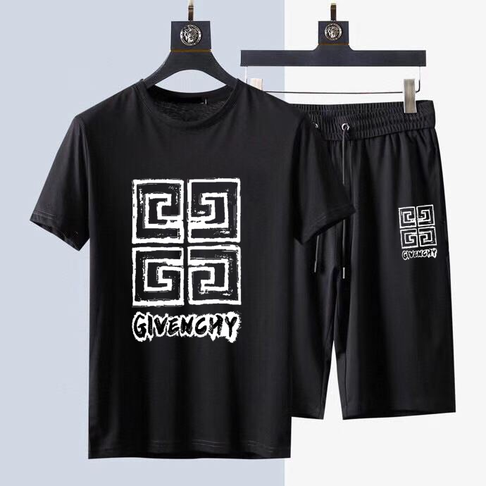 Givenchy M-5XL  kdtn10