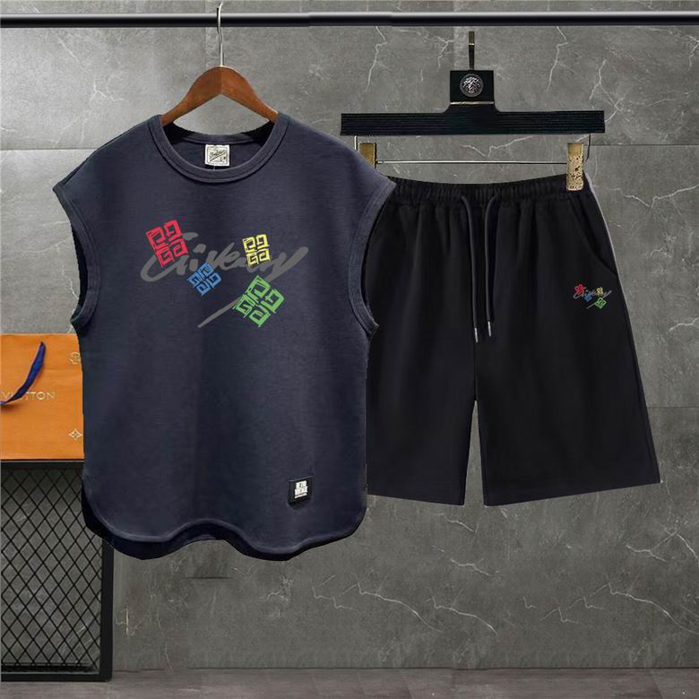 Givenchy M-3XL  12yn23