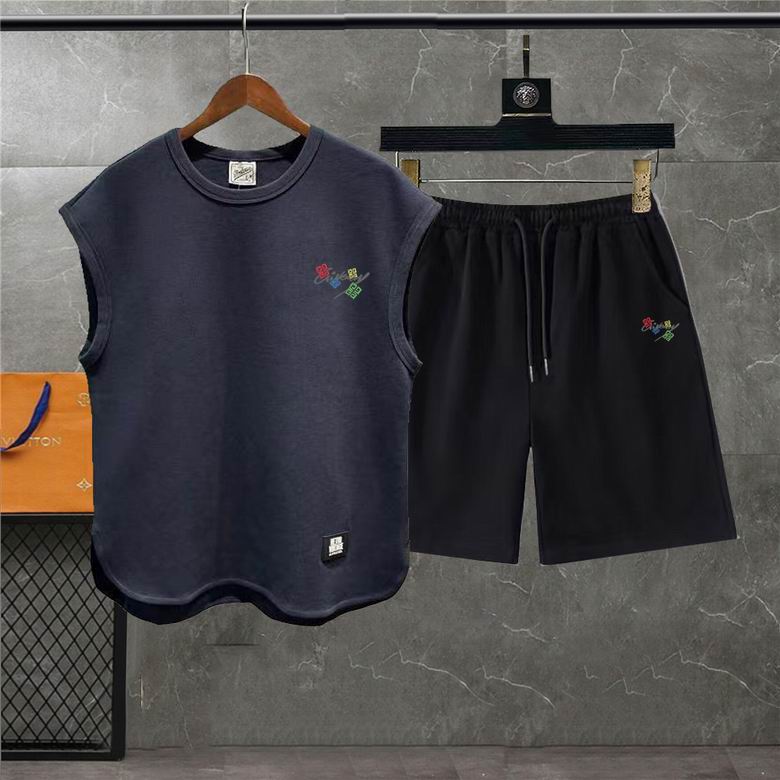 Givenchy M-3XL  12yn24