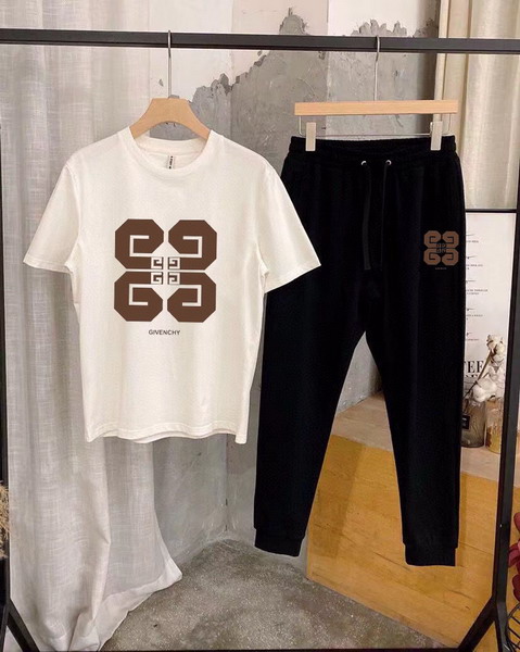 Givenchy M-5XL  13gn30