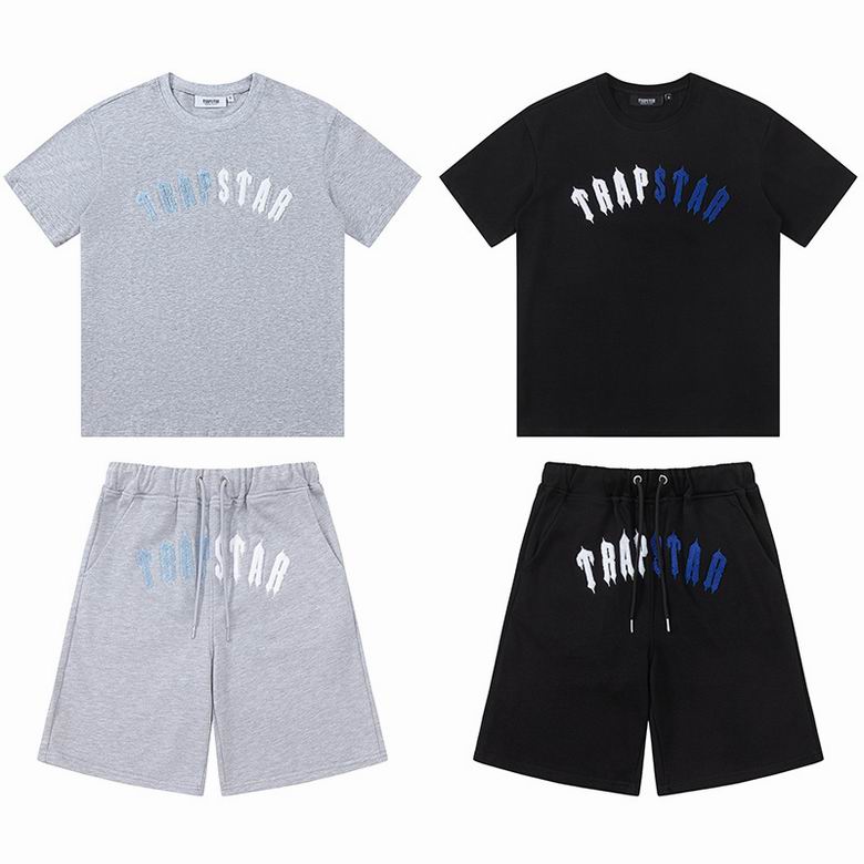 Trapstar S-XL pkt633