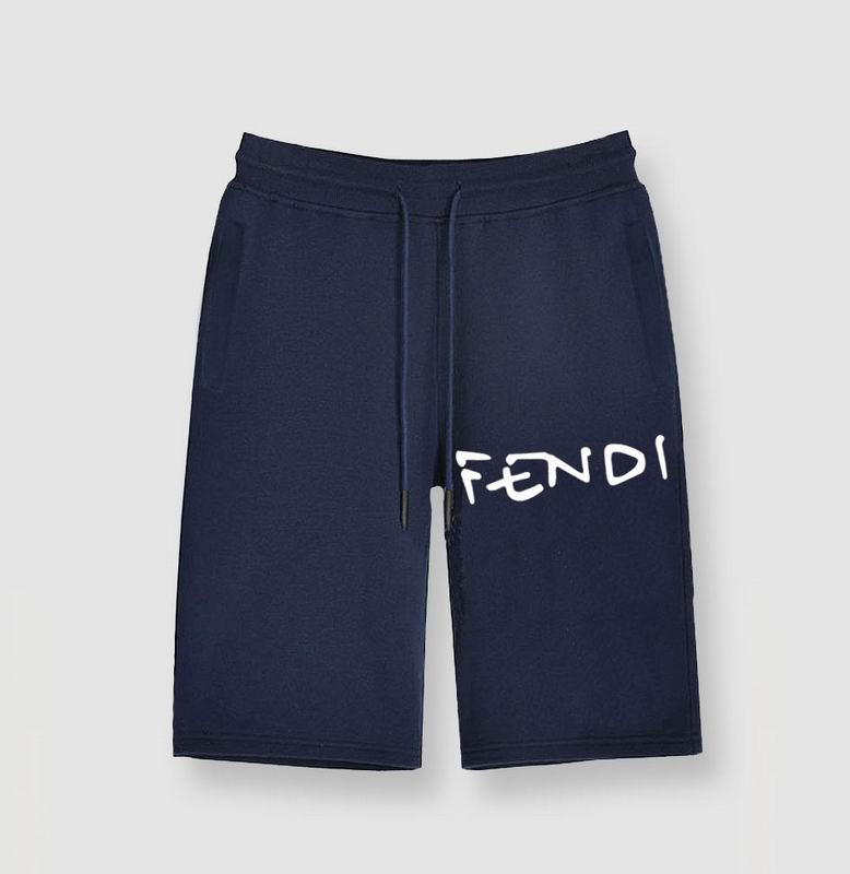 Fendi M-3XL 1qr59