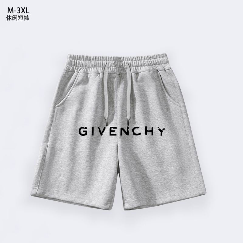 Givenchy M-3XL 1qr14